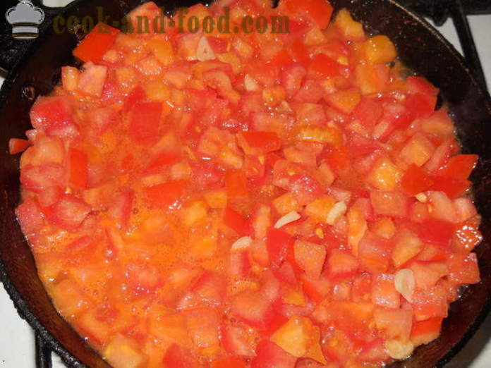 Dinde bouillon de soupe avec des légumes alimentaires - comment faire cuire une délicieuse soupe à la dinde, étape par étape des photos de recettes