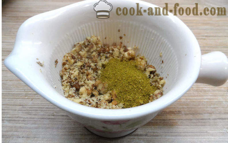 Coeurs de poulet aux champignons dans multivarka - comment faire cuire les coeurs de poulet aux champignons, une étape par étape des photos de recettes